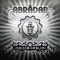Hasło - Abradab lyrics