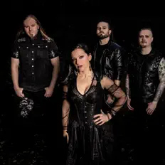 Listen to Sirenia, watch music videos, read bio, see tour dates & more!