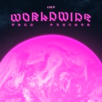Worldwide - Single - Jxp