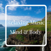 Relaxing For Dreams - Unwind Sleeping Sounds