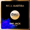 The Jack (Main Mix) - Single