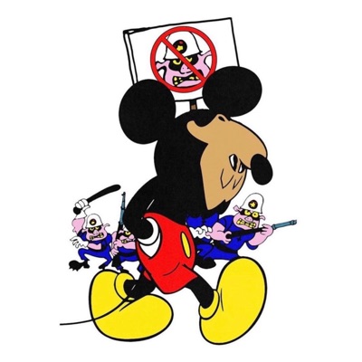 Bad Trades (feat. Tragic World & STC CHAPO) - Single