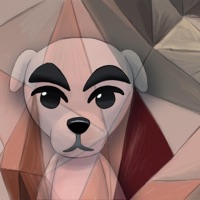 Somebody That I Used To Know - Single - Clay K Slider