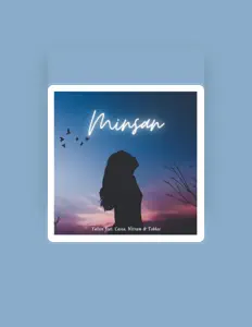 Ouça Yalien Dahlen, assista a videoclipes, leia a biografia, veja as datas das turnês e mais!