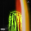 Highschool Loner (feat. RJoan) - Single