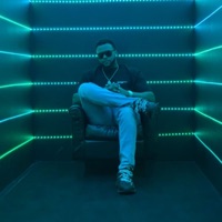 Lately (feat. JaRay) - Single - A3