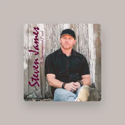 Listen to Steve Prather, watch music videos, read bio, see tour dates & more!
