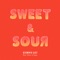 Sweet & Sour (feat. Lauv & Tyga) - Jawsh 685 lyrics
