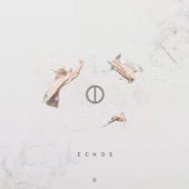 Echos - Leave Your Lover