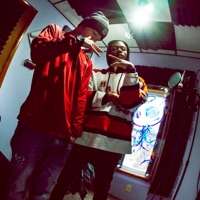 Starter (feat. Pk Delay) - Single - Billy Wolfe