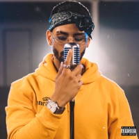 Late Nights - Single - J Salez