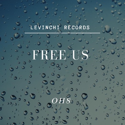 Free Us - Single