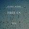 Free Us - Oh8 lyrics