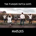 Maïsjes