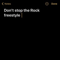 dont stop the rock freestyle (feat. JayR2times) - Single - SMT JOJO