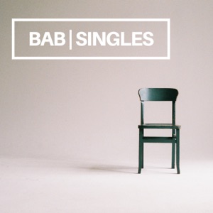 Singles