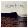 Bruxelles - Boulevard des Airs