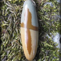 Where Would I Be? - Single - Dave Hall