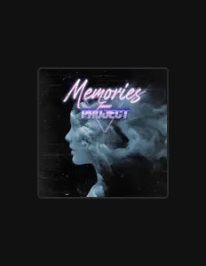 收听 Toxxic Project、观看音乐视频、阅读小传、查看巡演日期等 ！