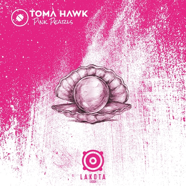 Pink Pearls - Single