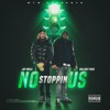No Stoppin' Us - Single