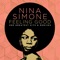 Feeling Good - Nina Simone & Joel Corry lyrics