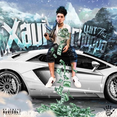 First Sight - Single