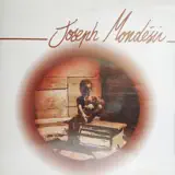 Joseph Mondésir - Proverbes