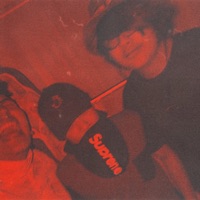 XX (feat. Big Chris & Tayenn) - Single - Smethng