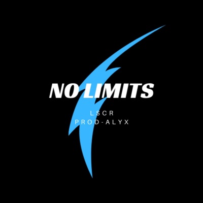 No Limits - Single