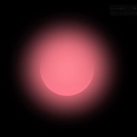 Comme Par Hasard - Single - 3010