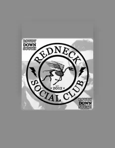 Listen to Redneck Social Club, watch music videos, read bio, see tour dates & more!