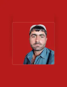 Noor Ali Haider Showqiを聴いたり、ミュージックビデオを鑑賞したり、経歴やツアー日程などを確認したりしましょう！