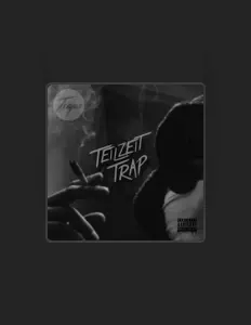 Listen to Trapa, watch music videos, read bio, see tour dates & more!