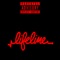 Lifeline - Grizzly Guapo lyrics