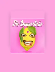 Listen to Schmiddlfinga, watch music videos, read bio, see tour dates & more!