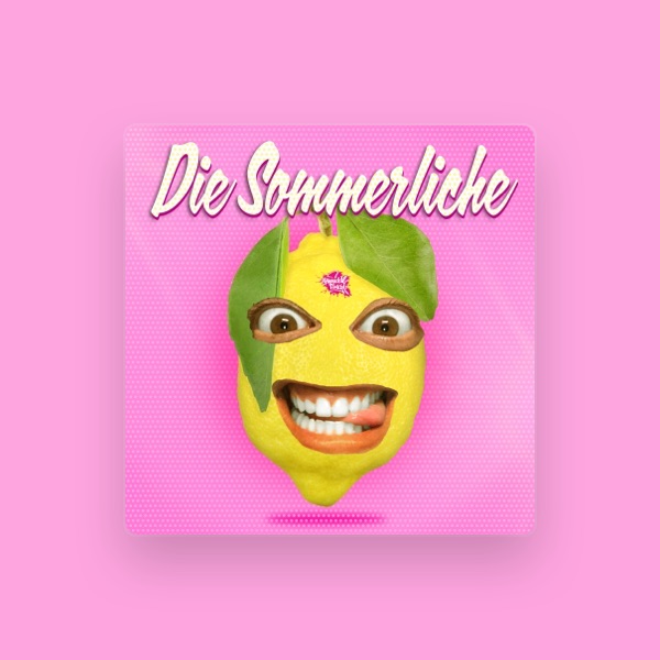 Schmiddlfinga's avatar