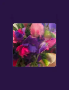 Listen to Reid Devereaux, watch music videos, read bio, see tour dates & more!