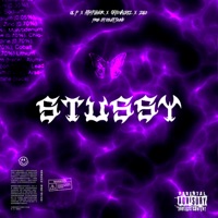 Stussy (feat. Zolo & DeWitt Sound) - Single - Gayo Valdez, OL P & ATM FLAVOR