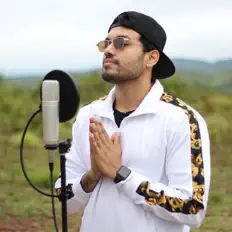 聆聽 Kiran Rathod、觀看音樂影片、閱讀小傳、查看巡演日期等！