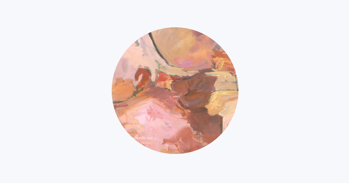 Nujabes、uyama hiroto、haruka nakamuraの名盤と「Hydeout