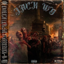 C0v1d Mu74710n Jack WD