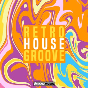 Your Love (All I Ever Need) [feat. Addell Benjamin] [Bare Bones Mix]