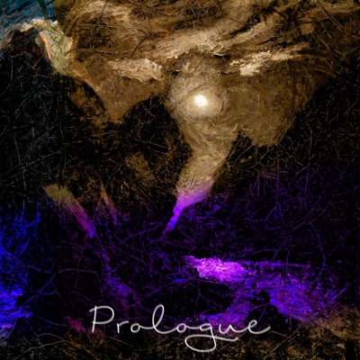 Prologue - Single