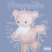 Provocativa - Single - Child Snt