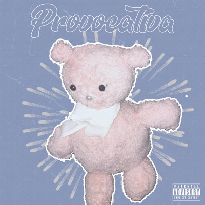 Provocativa - Single