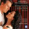 The Tasmanian Symphony & Marco Guidarini - La traviata, Act II: "Imponete"