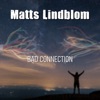 Matts Lindblom