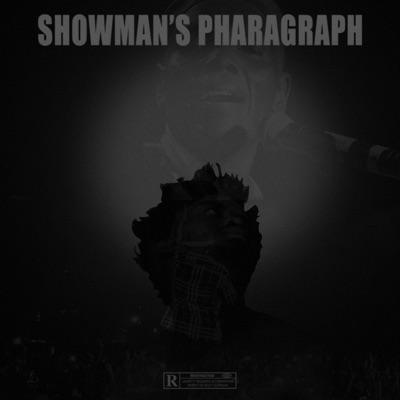 Showman's Paragraph