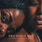 Hey Black Girl (feat. Ntsiki Mazwai & Dj Respect) artwork